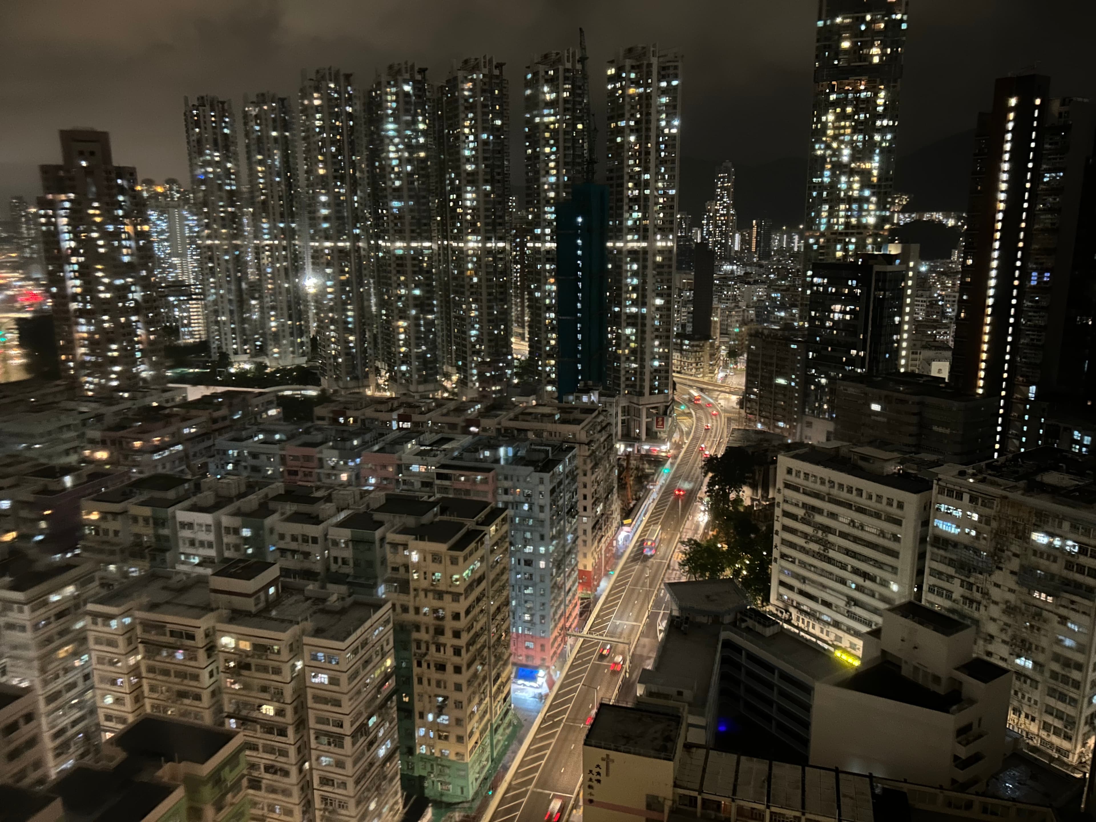 中国に行ってきました!